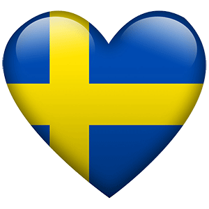 Datingcommunity – grupper, chatt & matchning