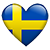 Datingcommunity – grupper, chatt & matchning